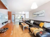 Prodej bytu 3+kk, Harrachov, 93 m2