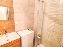 Pronájem bytu 2+1, Mikulov, Větrná, 65 m2