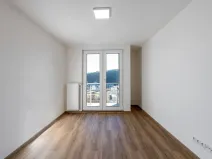 Prodej rodinného domu, Praha - Smíchov, Na pláni, 141 m2