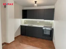 Pronájem rodinného domu, Hostouň, Na Pohoří, 58 m2