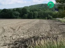 Prodej pole, Mokré Lazce, 4114 m2