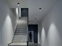 Pronájem skladu, Praha - Karlín, Sokolovská, 2 m2