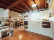 Prodej rodinného domu, Halenkovice, 188 m2