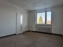 Pronájem bytu 3+1, Kněžpole, 67 m2