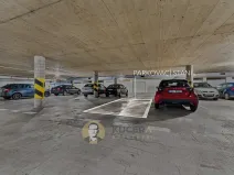 Prodej bytu 2+kk, Praha - Troja, Hnězdenská, 46 m2