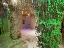 Prodej rodinného domu, Broumov, Na Příkopech, 552 m2