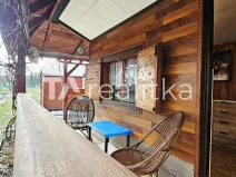 Prodej chaty, Karviná, Bažantnice, 8 m2