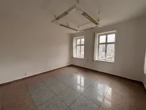 Pronájem bytu 1+kk, Liberec, Hejnická, 26 m2