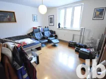 Prodej bytu 1+1, Nejdek, sídliště 9. května, 36 m2