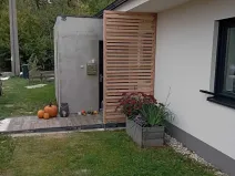 Prodej rodinného domu, Chlístovice, 118 m2