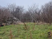 Prodej pozemku pro bydlení, Litobratřice, 435 m2