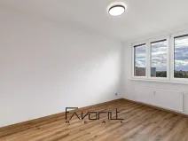 Prodej bytu 3+1, Ostrava, Zimmlerova, 65 m2