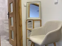 Prodej bytu 2+1, Ostrava, Václava Košaře, 44 m2