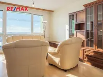 Prodej bytu 4+1, Česká Lípa, Brněnská, 98 m2