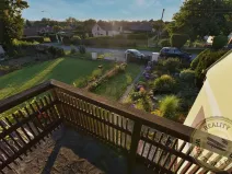 Prodej rodinného domu, Černuc, 240 m2