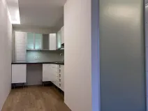 Pronájem bytu 2+kk, Praha - Krč, Tavolníková, 52 m2