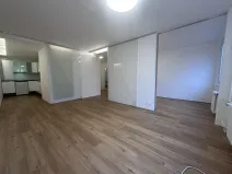 Pronájem bytu 2+kk, Praha - Krč, Tavolníková, 52 m2