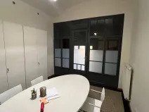 Pronájem obchodního prostoru, Praha - Vyšehrad, Neklanova, 60 m2