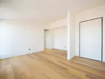 Prodej bytu 2+kk, Milán, Itálie, Via Alfonso Capecelatro, 52 m2