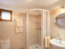 Pronájem bytu 3+kk, Praha - Smíchov, Holečkova, 80 m2