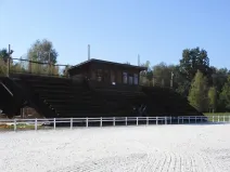 Prodej - jiné, Hradec Králové, 383 m2