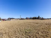 Prodej rodinného domu, Malá Hraštice, 97 m2