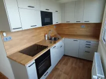 Prodej bytu 3+1, České Budějovice, Průběžná, 61 m2