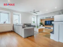 Prodej rodinného domu, Kosmonosy, Stakorská, 165 m2