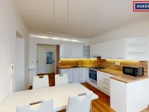 Prodej rodinného domu, Dražovice, 202 m2