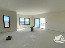 Prodej bytu 4+kk, Vodice, Chorvatsko, 108 m2