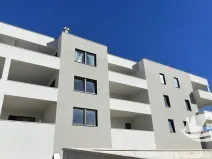 Prodej bytu 3+kk, Vodice, Chorvatsko, 88 m2