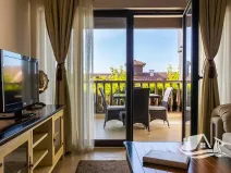 Prodej bytu 2+kk, Kavarna, Bulharsko, 97 m2