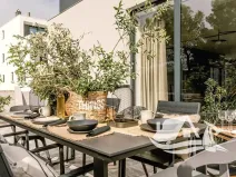 Prodej vily, Šibenik, Chorvatsko, 190 m2