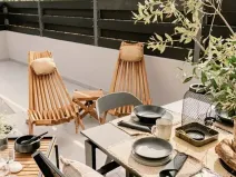 Prodej vily, Šibenik, Chorvatsko, 190 m2