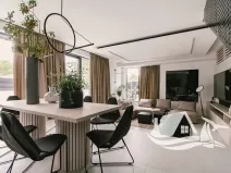 Prodej vily, Šibenik, Chorvatsko, 190 m2