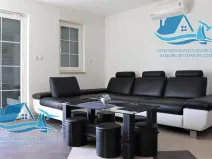 Prodej bytu 3+kk, Medulin, Chorvatsko, 58 m2