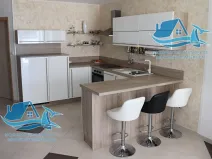 Prodej bytu 3+kk, Medulin, Chorvatsko, 58 m2