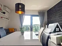 Prodej bytu 3+kk, Medulin, Chorvatsko, 57 m2