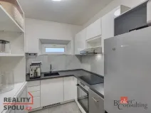 Prodej bytu 2+1, Morkovice-Slížany - Morkovice, Nádražní, 51 m2