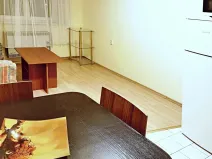 Pronájem bytu 2+kk, Praha - Nusle, Křesomyslova, 49 m2