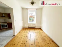 Pronájem bytu 3+1, Teplice, Jiřího Wolkera, 75 m2