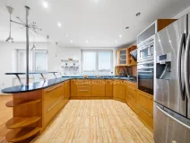 Prodej rodinného domu, Horní Moštěnice, Havlíčkova, 350 m2