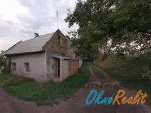 Prodej rodinného domu, Domaželice, 138 m2