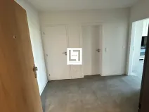 Pronájem bytu 2+kk, Olomouc, Aloise Rašína, 50 m2