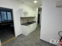 Pronájem kanceláře, Praha - Nové Město, Myslíkova, 77 m2