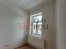 Pronájem bytu 1+kk, Kamenický Šenov, Havlíčkova, 30 m2