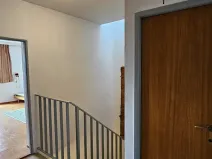 Pronájem pokoje, Praha - Dejvice, Starého, 16 m2