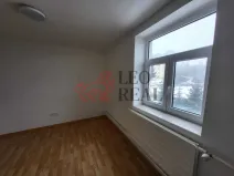 Pronájem bytu 4+kk, Kamenický Šenov, Havlíčkova, 85 m2