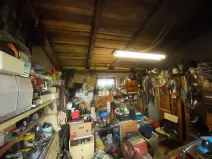 Dražba - jiné, Kozojedy, 82 m2