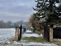 Prodej pozemku pro bydlení, Vratimov, Hřbitovní, 1849 m2